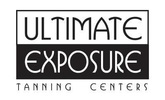 Ultimate Exposure Tanning Centers